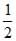 Geometric Progression (G.P) | Mathematics (Maths) Class 11 - Commerce